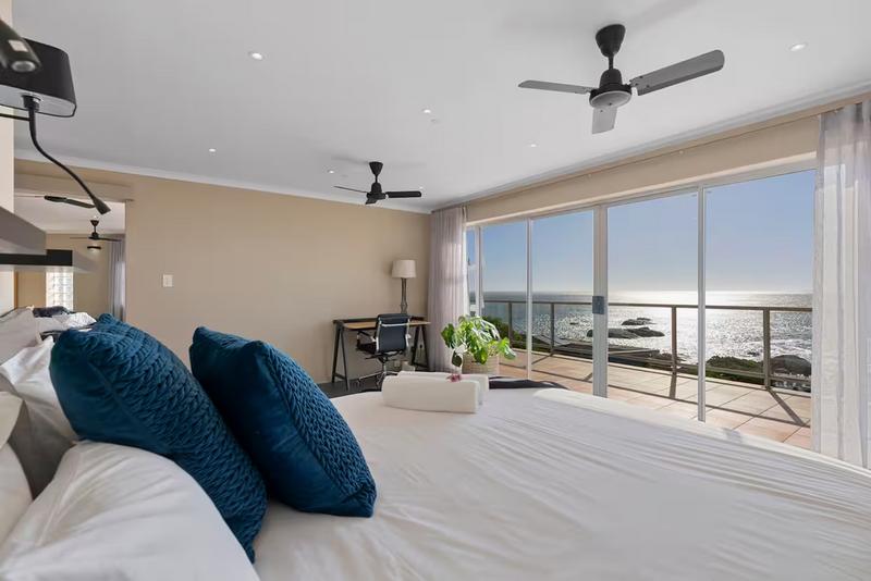 5 Bedroom Property for Sale in Llandudno Western Cape